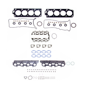 Fel-Pro 05-09 Toyota Tundra/05-07 Land Cruiser PermaTorque Engine Cylinder Head Gasket Set