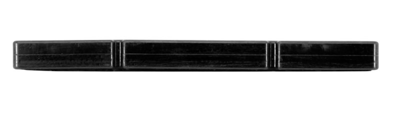 K&N Toyota Cabin Air Filter - Image 8