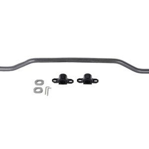 Hellwig 13-19 Infiniti QX80 Solid Heat Treated Chromoly 1-1/8in Rear Sway Bar