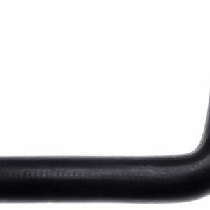 Gates Cut to Fit 90 Degree Molded Heater Hose
