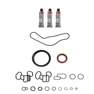 Fel-Pro 09-14 Acura TL/08-17 Honda Accord/05-20 Pilot Engine Conversion Gasket Set