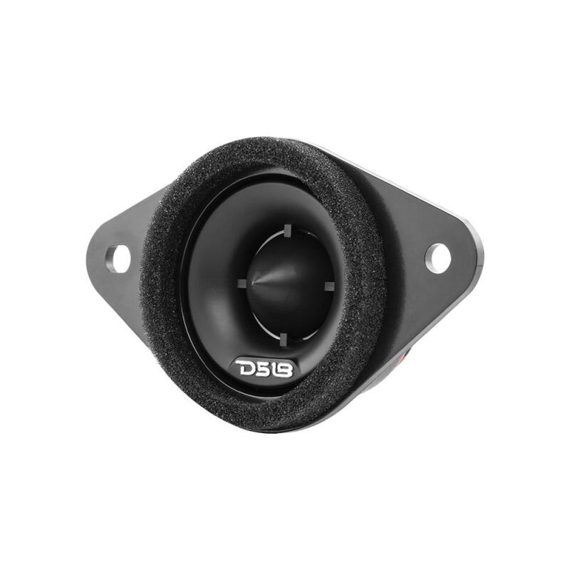 DS18 1.9in OEM Replacement Neodymium Toyota and Subaru Tweeter 100 Watts RMS 1in Pen Vc 4 ohm - Image 5
