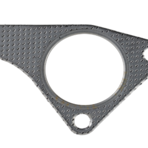 Fel-Pro 15-21 Subaru WRX STI/05-09 Outback/05-09 Legacy Turbocharger Inlet Gasket