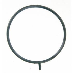 Fel-Pro 10-24 Toyota 4Runner/16-23 Tacoma/2014 Tundra Fuel Injection Throttle Body Mounting Gasket