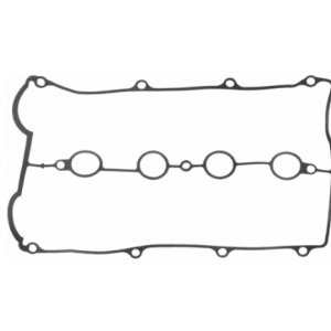 Fel-Pro 90-93 Mazda Miata Engine Valve Cover Gasket Set