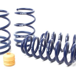 H&R 2022 Audi RS3 (AWD) Typ GY Sport Spring (w/ RS-Sport Sus.) w/DCC