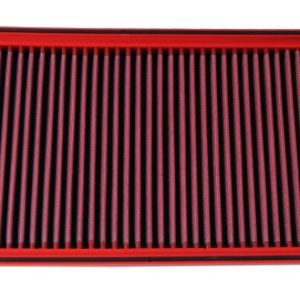 BMC 2015 Ferrari 488 Spider Replacement Panel Air Filter