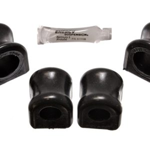 Energy Suspension 32Mm GM 4 Wd S.B. Kit - Black
