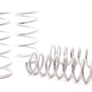H&R 90-95 BMW 525i E34 Sport Spring (Non Touring)