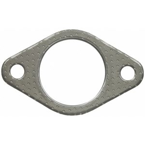 Fel-Pro 13-21 Subaru WRX STI/15-21 WRX/13-14 Outback Exhaust Pipe Flange Gasket