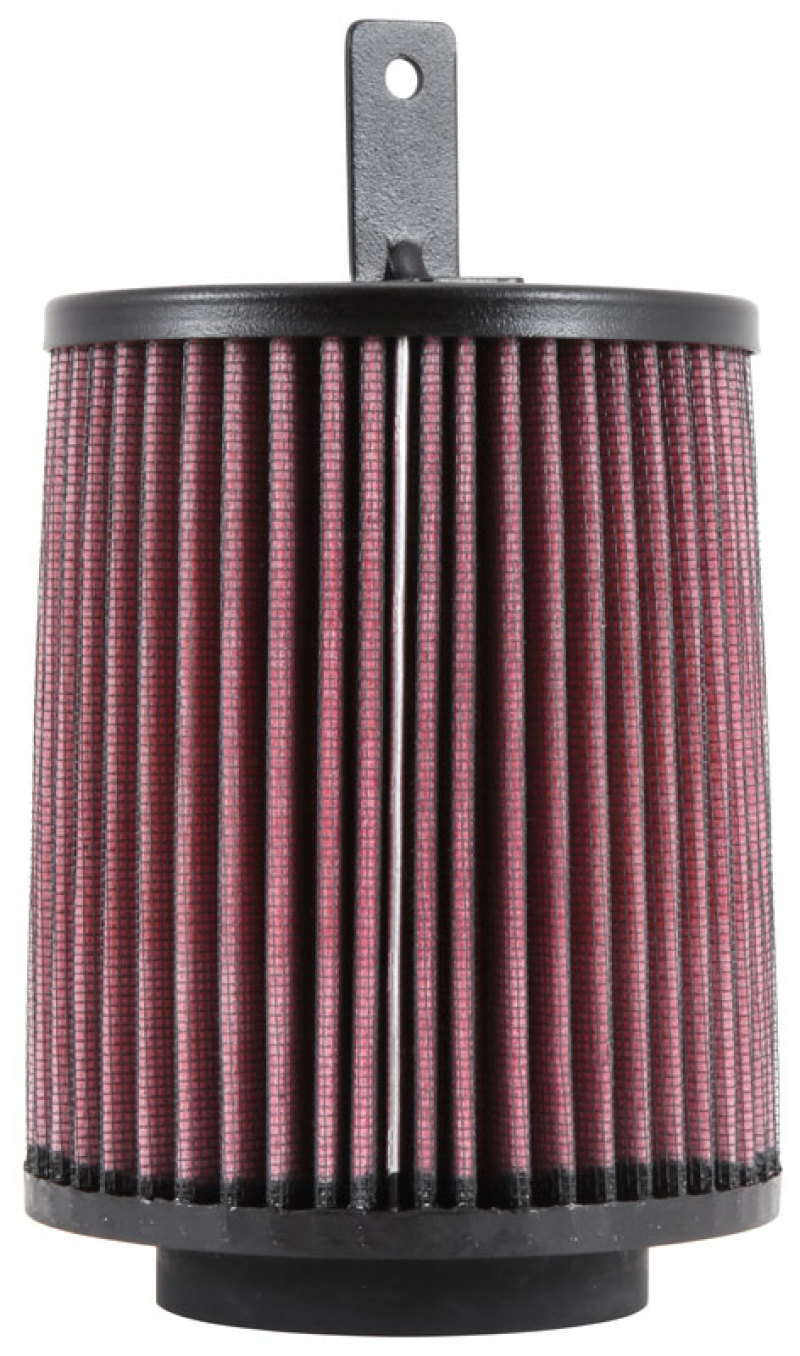 K&N 04-05 Honda TRX450R Air Filter - Image 4