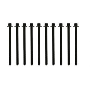 Fel-Pro 11-17 Ford F-150/Mustang 5.0L Engine Cylinder Head Bolt Set