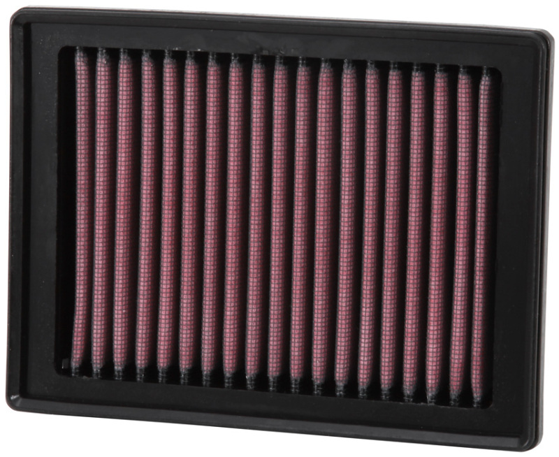 K&N 2013 KTM 1190 Adventure Replacement Air Filter - Image 5