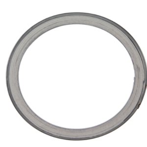 Fel-Pro 06-15 Mazda MX-5 Miata/07-12 CX-7/13-14 CX-5 Catalytic Converter Gasket