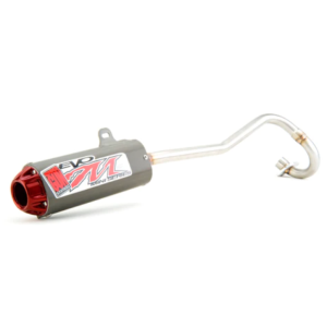 Big Gun 19-23 Honda CRF 110F Evo M Series Full System Exhaust