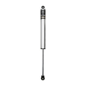 ICON 2020+ Jeep Gladiator JT 2.5in Rear 2.0 Series Aluminum Shocks VS IR