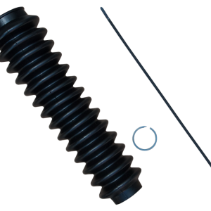 ICON 2.0 Shock Boot Kit (Each)