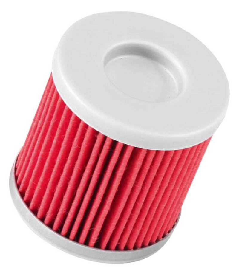 K&N Oil Filter - Powersports - Image 3