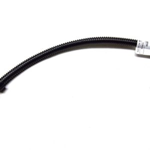 Kooks 19-20 Ram 1500 SXT O2 Extension Harness