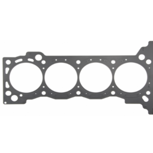 Fel-Pro 05-20 Toyota Tacoma/2010 4Runner PermaTorque Engine Cylinder Head Gasket