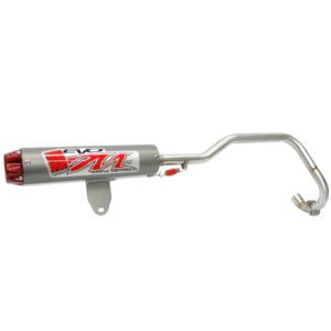 Big Gun 17-23 Yamaha YFZ 50 Evo M Series Full System Exhaust