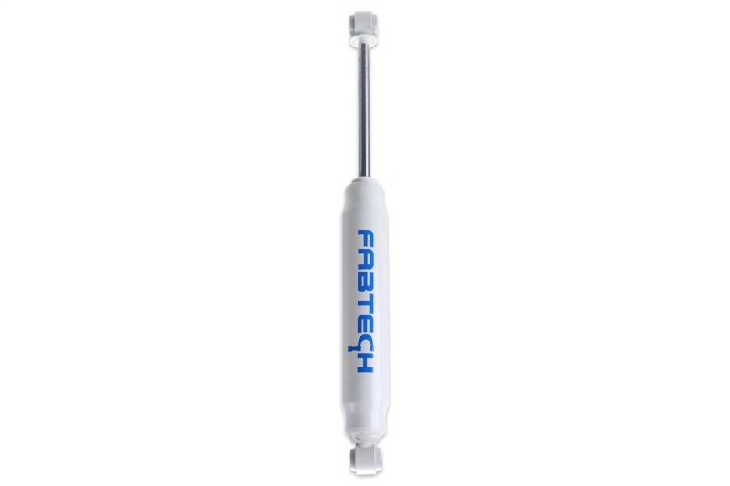 Fabtech Steering Stabilizer - Image 4