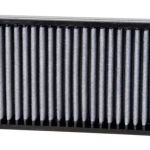 K&N Cabin Air Filter