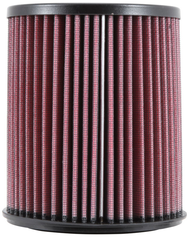K&N 04-10 Yamaha YFZ450/450R Air Filter - Image 4