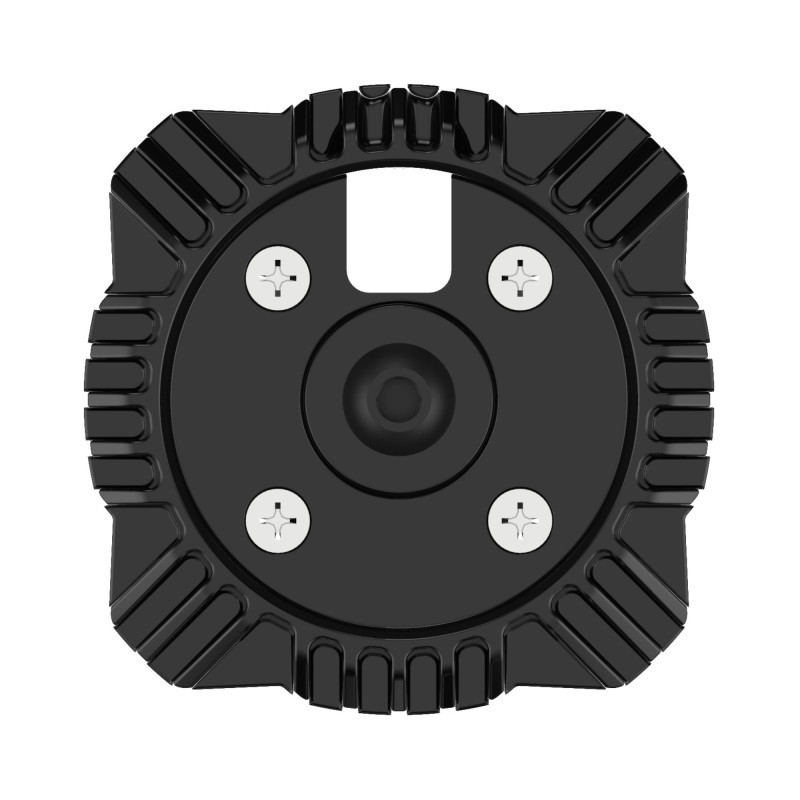KC Hilites Cyclone V2 Surf Mt Adap - Image 2
