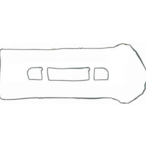 Fel-Pro 06-15 Mazda MX-5 Miata/04-13 Mazda 3/10-12 Mazda CX-7 Engine Valve Cover Gasket Set