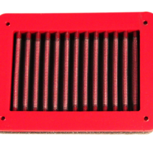 BMC Air Filter Yamaha Yzf-R3