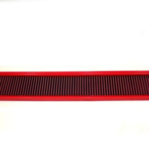 BMC 2011 Porsche Panamera 3.0 D Replacement Panel Air Filter