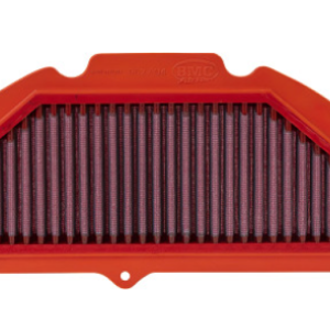 BMC Air Filter Gsxr1000