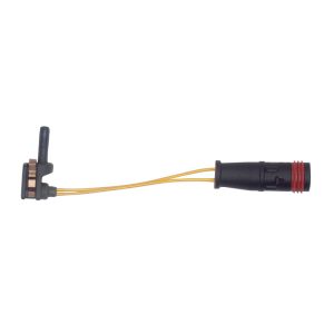 DFC 20-22 Mercedes-Benz A35 AMG Front/Rear/Right Front Sensor Wire