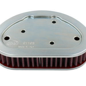 BMC Harley-Davidson 08-17 Dyna Air Filter