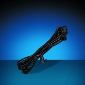Hella High Performance Halogen Wiring Harness