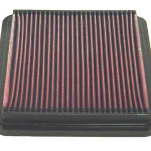 K&N Replacement Air Filter LEXUS GS400,1998-99