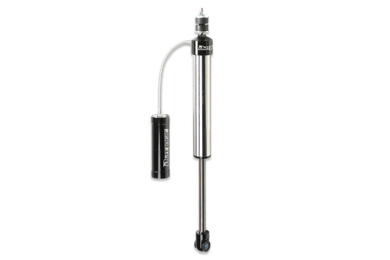 Fabtech 17-20 Ford F250/350 4WD Front Dirt Logic 2.25 Reservoir Shock Absorber - Image 5