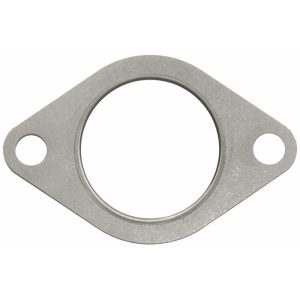Fel-Pro 13-14 Subaru WRX/13-21 WRX STI/05-09 Outback Exhaust Pipe Flange Gasket