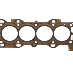 Fel-Pro 06-15 Mazda MX-5 Miata/09-13 3 Sport PermaTorque Engine Cylinder Head Gasket