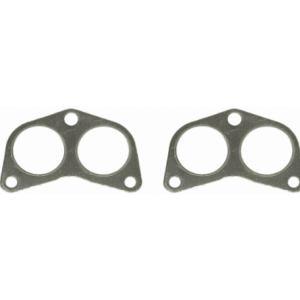 Fel-Pro 15-20 Subaru WRX/13-20 WRX STI/17-20 Toyota 86 Exhaust Manifold Gasket Set