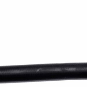 Gates 94-95 Chevrolet C & K Series Pickup V-8 5.7L Heater Hose
