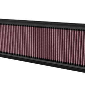K&N 23-25 Ford Escape Replacement Air Filter