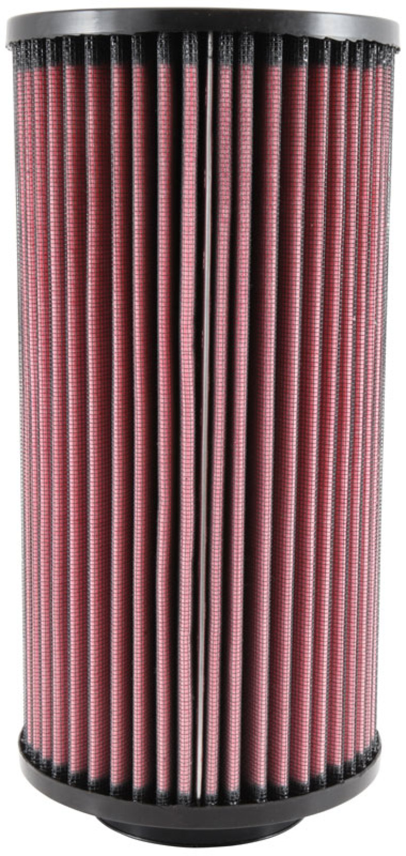 K&N 2014 Polaris RZR XP1000 Replacement Air Filter - Image 7