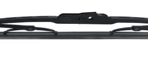 Hella Standard Wiper Blade 20in - Single