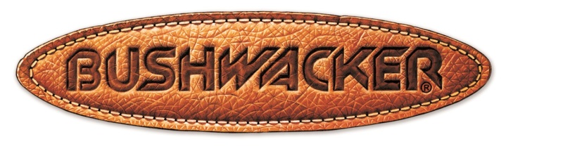 Bushwacker 19-22 Ram 1500 (Excl. Rebel/TRX) 67.4 & 76.3in Bed Extend-A-Fender Flares 4pc - Smth Blk - Image 10