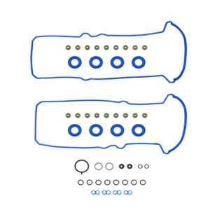 Fel-Pro 00-09 Toyota Tundra/01-09 Sequoia/03-09 4Runner Engine Valve Cover Gasket Set
