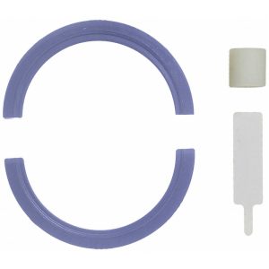 Fel-Pro 62-68 Chevrolet Corvette Engine Crankshaft Seal Kit