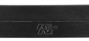 K&N Cabin Air Filter 12-15 Hyundai i45