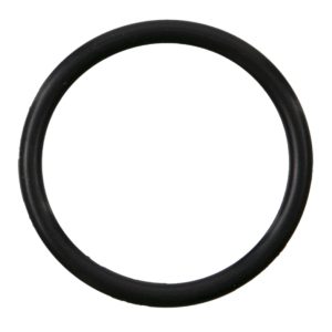 Fel-Pro 13-20 Subaru BRZ/13-16 Scion FR-S/17-20 Toyota 86/22-23 GR86 Multi-Purpose O-Ring